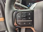 2024 Ford Expedition 4WD SUV for sale #U410117 - photo 18