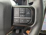 2024 Ford Expedition 4WD SUV for sale #U410117 - photo 19