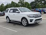 2024 Ford Expedition 4WD SUV for sale #U410117 - photo 3