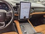 2024 Ford Expedition 4WD SUV for sale #U410117 - photo 21