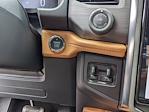 2024 Ford Expedition 4WD SUV for sale #U410117 - photo 25