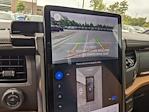 2024 Ford Expedition 4WD SUV for sale #U410117 - photo 26