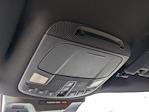2024 Ford Expedition 4WD SUV for sale #U410117 - photo 27