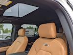 2024 Ford Expedition 4WD SUV for sale #U410117 - photo 28