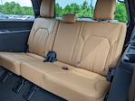 2024 Ford Expedition 4WD SUV for sale #U410117 - photo 29