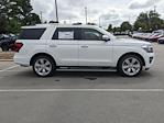 2024 Ford Expedition 4WD SUV for sale #U410117 - photo 4