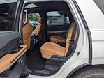 2024 Ford Expedition 4WD SUV for sale #U410117 - photo 30