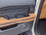 2024 Ford Expedition 4WD SUV for sale #U410117 - photo 32