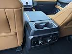 2024 Ford Expedition 4WD SUV for sale #U410117 - photo 33