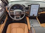2024 Ford Expedition 4WD SUV for sale #U410117 - photo 34