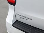 2024 Ford Expedition 4WD SUV for sale #U410117 - photo 35