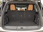 2024 Ford Expedition 4WD SUV for sale #U410117 - photo 36