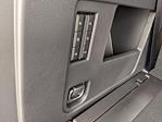 2024 Ford Expedition 4WD SUV for sale #U410117 - photo 37