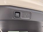 2024 Ford Expedition 4WD SUV for sale #U410117 - photo 38