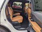 2024 Ford Expedition 4WD SUV for sale #U410117 - photo 39
