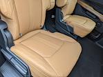 2024 Ford Expedition 4WD SUV for sale #U410117 - photo 40