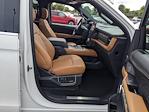 2024 Ford Expedition 4WD SUV for sale #U410117 - photo 41