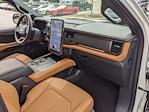 2024 Ford Expedition 4WD SUV for sale #U410117 - photo 42