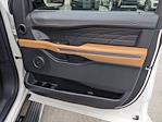 2024 Ford Expedition 4WD SUV for sale #U410117 - photo 43