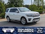 2024 Ford Expedition 4WD SUV for sale #U410117 - photo 46