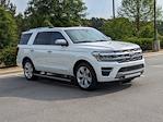 2024 Ford Expedition 4WD SUV for sale #U410117 - photo 47