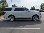 2024 Ford Expedition 4WD SUV for sale #U410117 - photo 48