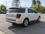 2024 Ford Expedition 4WD SUV for sale #U410117 - photo 49