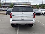2024 Ford Expedition 4WD SUV for sale #U410117 - photo 5