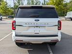 2024 Ford Expedition 4WD SUV for sale #U410117 - photo 50