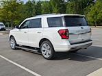 2024 Ford Expedition 4WD SUV for sale #U410117 - photo 51
