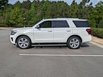 2024 Ford Expedition 4WD SUV for sale #U410117 - photo 52