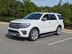 2024 Ford Expedition 4WD SUV for sale #U410117 - photo 53
