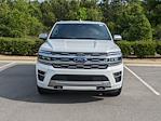 2024 Ford Expedition 4WD SUV for sale #U410117 - photo 54