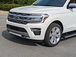 2024 Ford Expedition 4WD SUV for sale #U410117 - photo 55