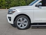 2024 Ford Expedition 4WD SUV for sale #U410117 - photo 56
