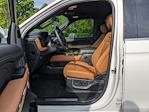 2024 Ford Expedition 4WD SUV for sale #U410117 - photo 57