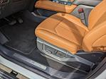 2024 Ford Expedition 4WD SUV for sale #U410117 - photo 58