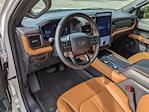 2024 Ford Expedition 4WD SUV for sale #U410117 - photo 59