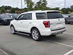 2024 Ford Expedition 4WD SUV for sale #U410117 - photo 6