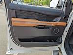 2024 Ford Expedition 4WD SUV for sale #U410117 - photo 60