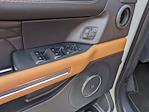 2024 Ford Expedition 4WD SUV for sale #U410117 - photo 61