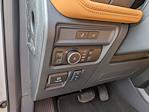 2024 Ford Expedition 4WD SUV for sale #U410117 - photo 62