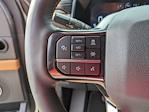 2024 Ford Expedition 4WD SUV for sale #U410117 - photo 63