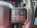 2024 Ford Expedition 4WD SUV for sale #U410117 - photo 64