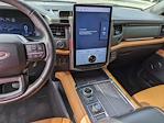 2024 Ford Expedition 4WD SUV for sale #U410117 - photo 67