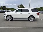 2024 Ford Expedition 4WD SUV for sale #U410117 - photo 7