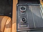 2024 Ford Expedition 4WD SUV for sale #U410117 - photo 71
