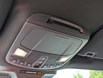 2024 Ford Expedition 4WD SUV for sale #U410117 - photo 73