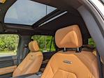2024 Ford Expedition 4WD SUV for sale #U410117 - photo 74