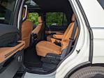 2024 Ford Expedition 4WD SUV for sale #U410117 - photo 75